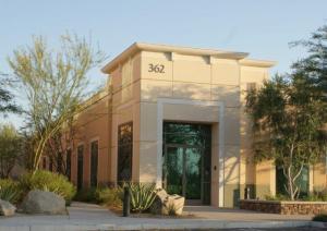 Inland Dental Center – San Bernardino Arrowhead Dental Specialties office