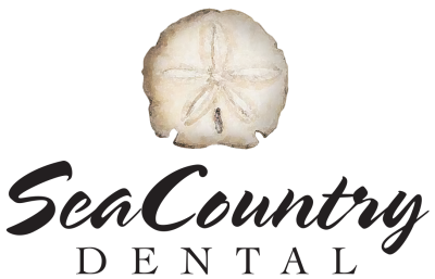 Link to Sea Country Dental home page